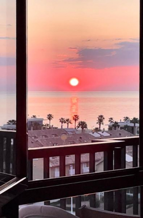 Valencia Beachfront Properties